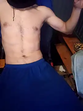 SemperFidelis2 online show from 01.14.26