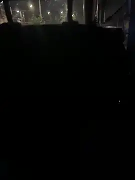 Isabella Belmont online show from 02.22.26