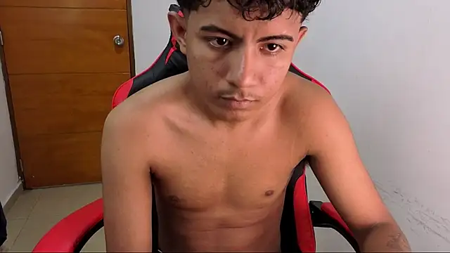 Alluringangel23 online show from 03.05.26