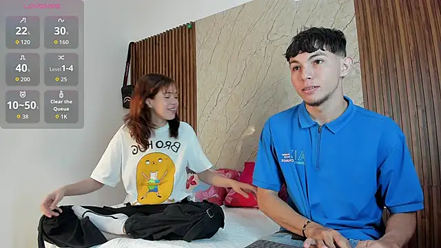 Snapshot of diana_santy chatting on 01.08.26 diana santy online show from 01.08.26