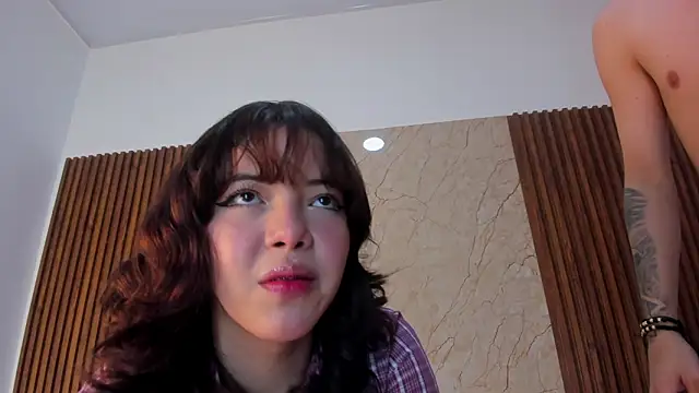 Snapshot of diana_santy chatting on 02.17.26 diana santy online show from 02.17.26