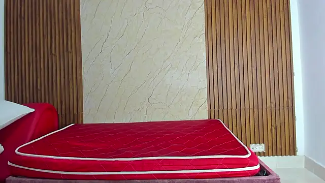 Snapshot of diana_santy chatting on 03.01.26 diana santy online show from 03.01.26