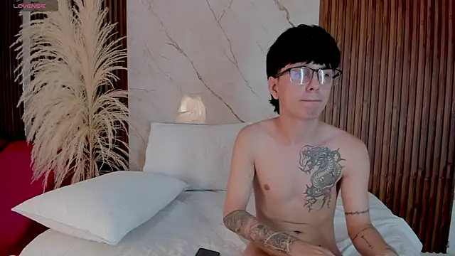 diana santy online show from 06.03.26