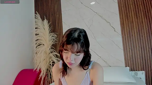 diana santy online show from 06.26.26
