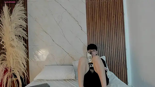 diana santy online show from 07.02.26
