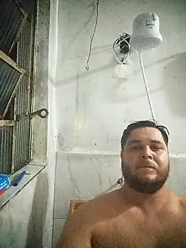 gordinhoCRZ2 online show from 01.14.26