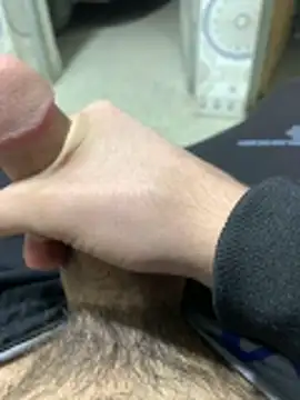 Wassimdz410 online show from 04.02.26