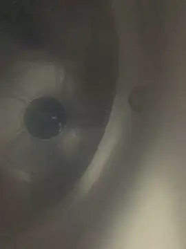 Wassimdz410 online show from 04.10.26