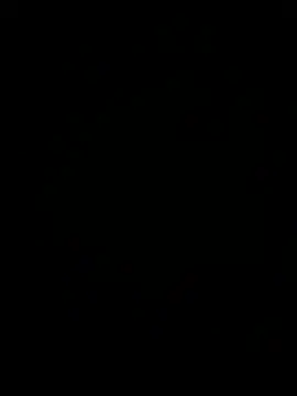Wassimdz410 online show from 06.03.26