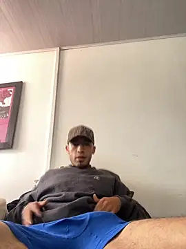 VergonR02 online show from 03.13.26