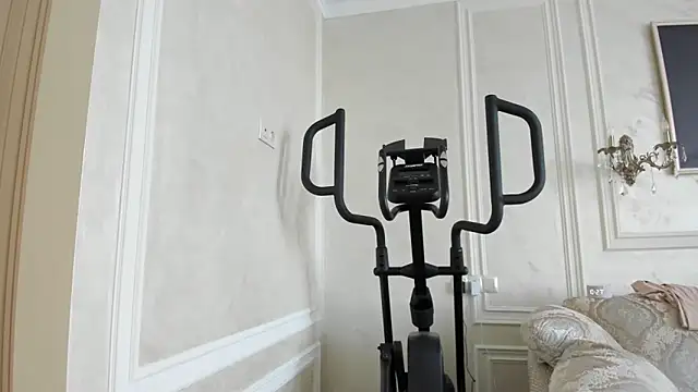 Judy  Hopps online show from 02.17.26