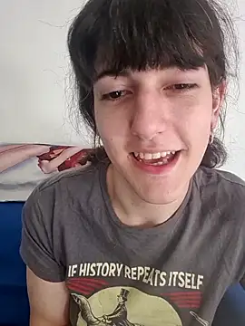 Snapshot of Sakura_trans chatting on 02.27.26 Sakura trans online show from 02.27.26