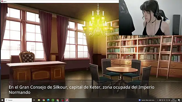 Snapshot of Sakura_trans chatting on 03.27.26 Sakura trans online show from 03.27.26