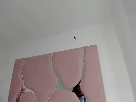 Snapshot of sharithasm chatting on 02.06.26 sharithasm online show from 02.06.26