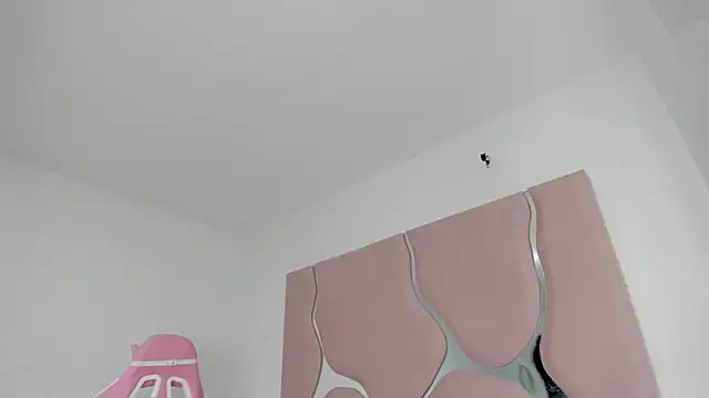 Snapshot of sharithasm chatting on 02.14.26 sharithasm online show from 02.14.26