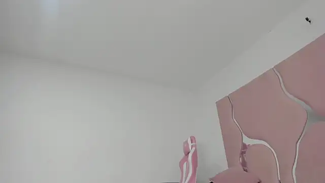 Snapshot of sharithasm chatting on 02.21.26 sharithasm online show from 02.21.26