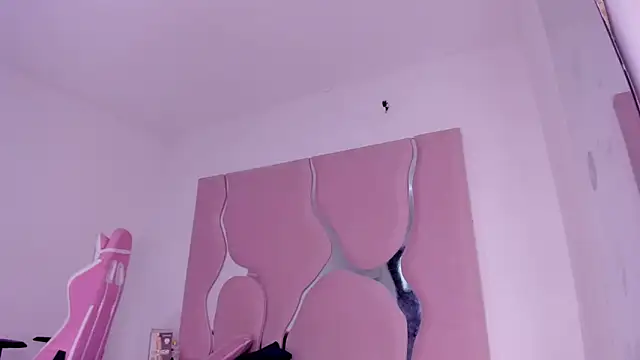 Snapshot of sharithasm chatting on 02.27.26 sharithasm online show from 02.27.26