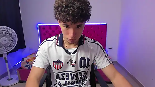 jean burns online show from 02.04.26