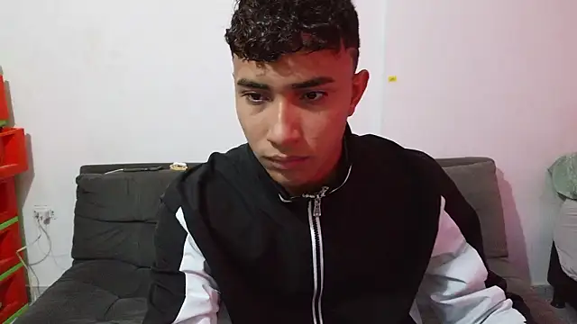 naugthy boy88 online show from 01.16.26