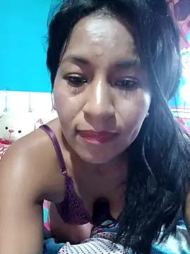 Saraa xx online show from 02.09.26