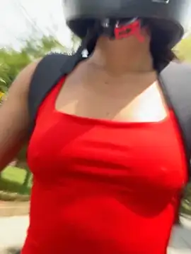 TaylorrHill online show from 02.14.26