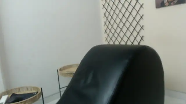 marcelasweet457 online show from 05.18.26