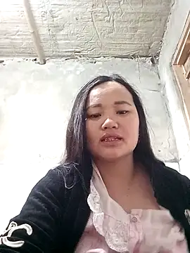 Snapshot of valerle chatting on 01.09.26 valerle online show from 01.09.26