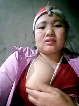 Snapshot of valerle chatting on 01.11.26 valerle online show from 01.11.26