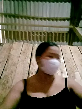 Snapshot of valerle chatting on 01.14.26 valerle online show from 01.14.26