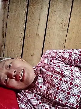 Agnes-baby online show from 01.17.26