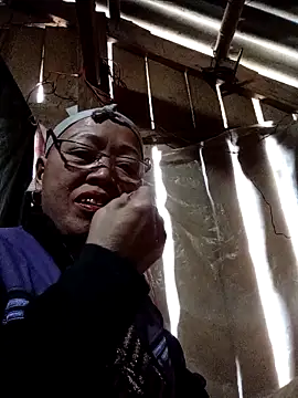 Agnes-baby online show from 02.20.26