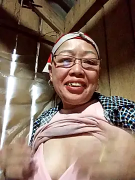 Agnes-baby online show from 02.23.26