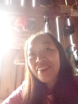 Agnes-baby online show from 03.02.26