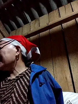 Agnes-baby online show from 03.18.26