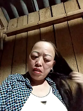 Agnes-baby online show from 03.21.26