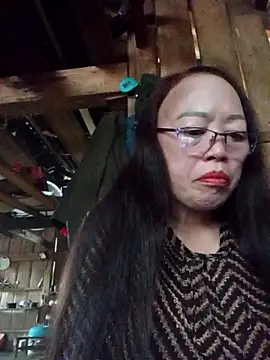 Agnes-baby online show from 03.29.26