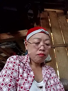 Agnes-baby online show from 04.02.26