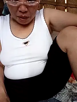 Agnes-baby online show from 04.09.26