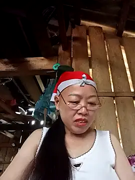 Agnes-baby online show from 04.11.26