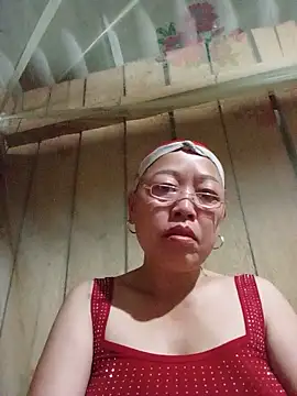 Agnes-baby online show from 05.20.26