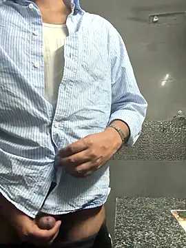 Rahil 94 online show from 01.09.26