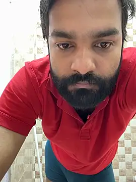 Rahil 94 online show from 04.25.26