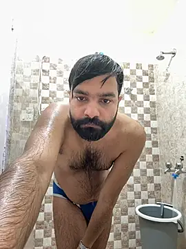 Rahil 94 online show from 05.06.26