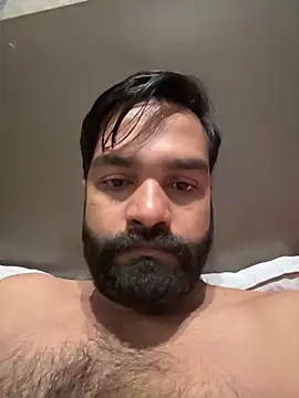 Rahil 94 online show from 05.07.26