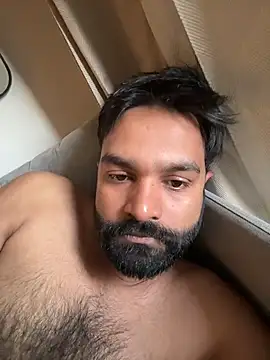 Rahil 94 online show from 05.23.26