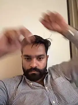 Rahil 94 online show from 05.31.26