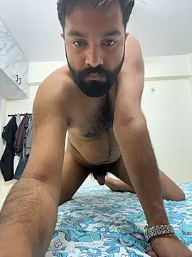 Rahil 94 online show from 06.03.26
