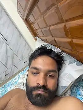 Rahil 94 online show from 06.05.26