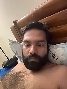 Rahil 94 online show from 06.19.26