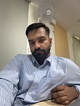 Rahil 94 online show from 06.22.26